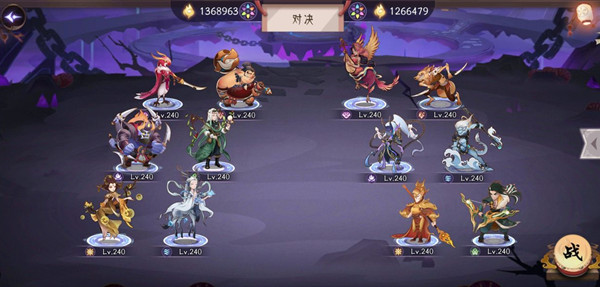 怎么设置ipad和手机不同步