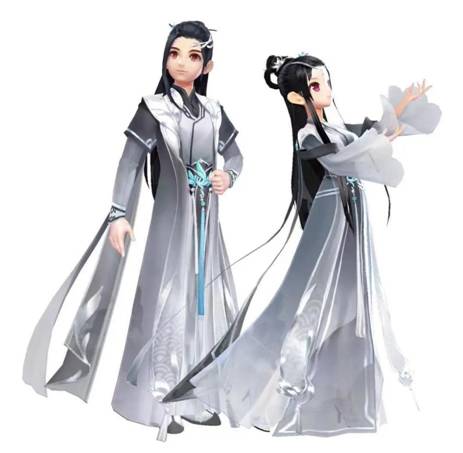 一品鲍1.0.9下载