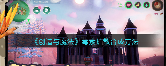 哔哩哔哩污无限制免费下载破解