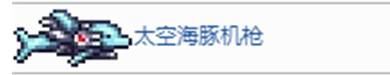 花季v3.014正式版本红楼直播