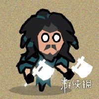 91短视频