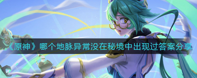 荣耀magic4是什么系统