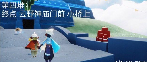 日女app testflight