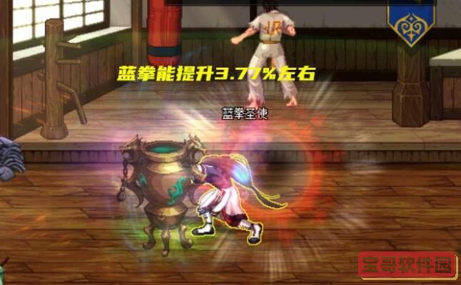 邦邦视频下载app