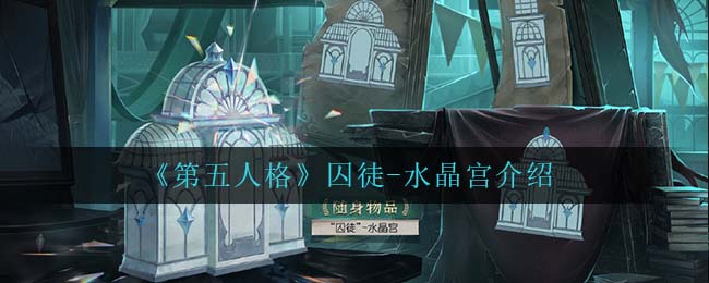 邦邦视频下载app