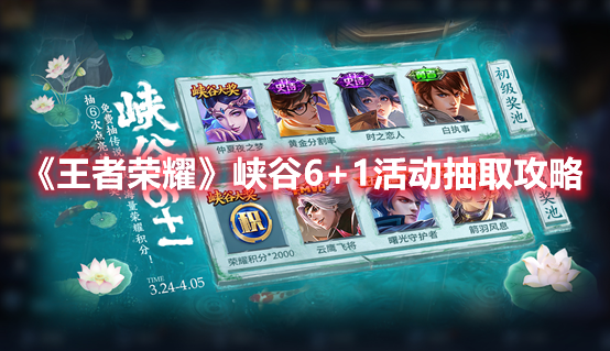 《DNF手游》韩服兑换码大全