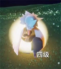 2022《江南百景图》画眉保底画池活动内容介绍