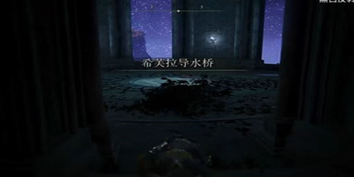 郭曦文演过什么电视(郭曦文真的是演员吗)