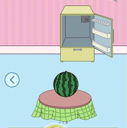 装修竞赛