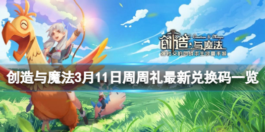 re05cc快猫视频app