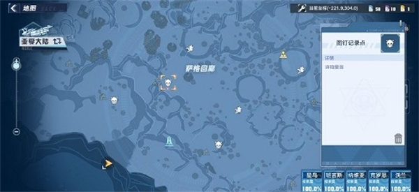 re05cc快猫视频app