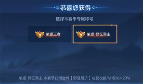 私觅smeeth app