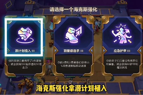艾尔登法环绘画预言攻略