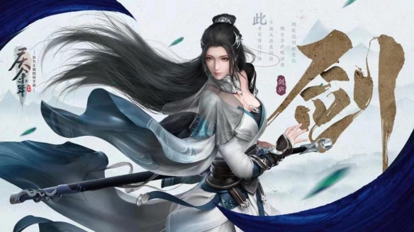 邦邦视频下载app