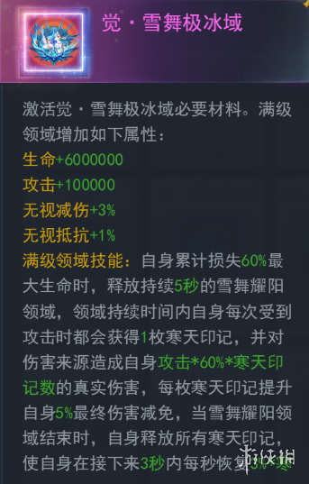 391.tv红杏app