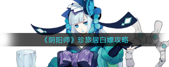 91短视频