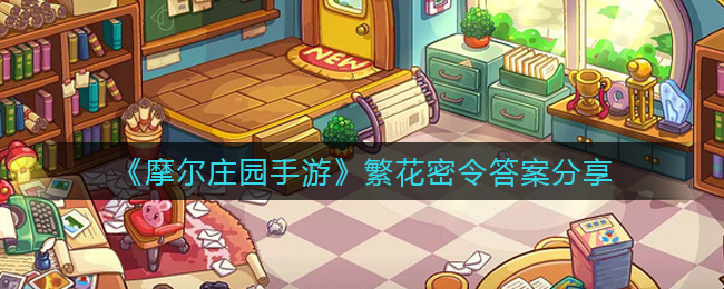 华为手机怎么进入recovery模式
