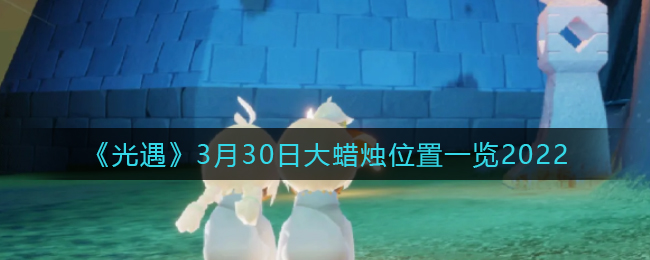 91短视频