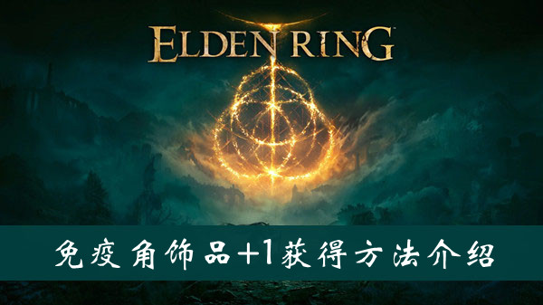 比亚迪汉估计要多少钱(2022年王炸，22万的汉DM-i来了)