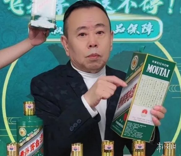 原神琴咖啡 原神琴的咖啡怎么配