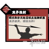 91短视频