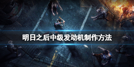 大海影视大全