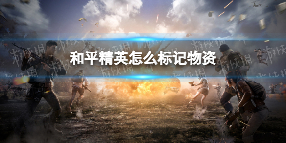 2022《哔咔哔咔漫画》最新版官网入口