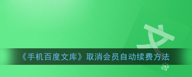 藏精阁破解版