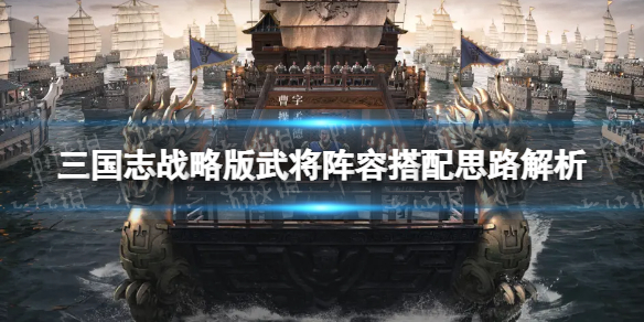 邦邦视频下载app