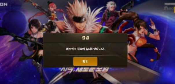 Yj99tv妖精app