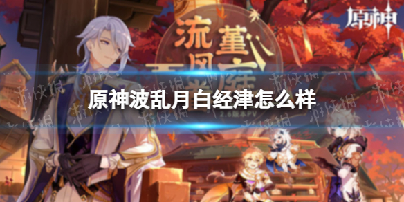 91短视频