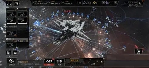 《艾尔登法环》骨灰失乡骑士奥雷格获得方法介绍