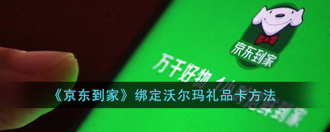 脸都不要了是什么梗 范志毅脸都不要了全文分享