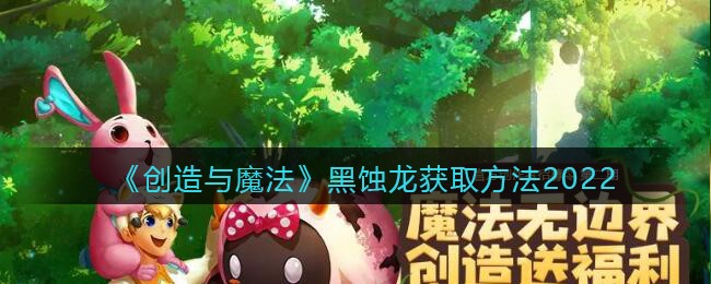 《我的南京》电子社保卡激活方法