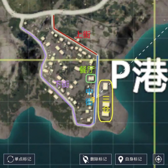 陌陌注销必须审核14天吗