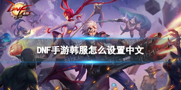 re05cc快猫视频app