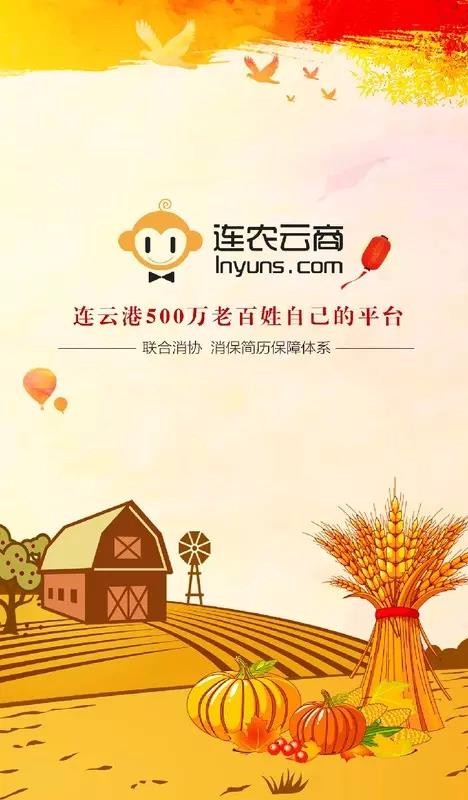 91短视频 91短视频