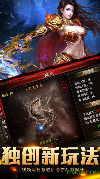 yw88tv圆未视频app