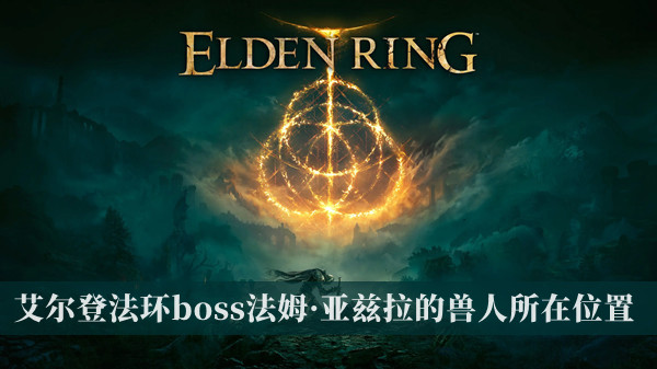 猎罪图鉴更新时间 猎罪图鉴电视剧周几更新