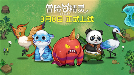txvlog糖心视频app轻量版