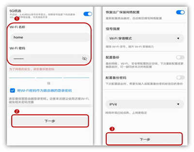 邦邦视频下载app