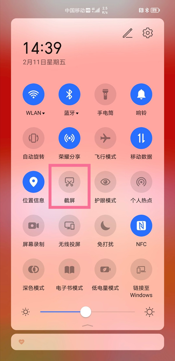 国际庄磊哥裕华高速路事件(石家庄裕华路口磊哥提刀事件)