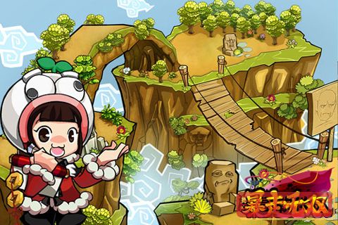 re05cc快猫视频app