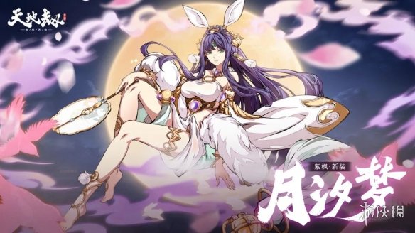 91短视频