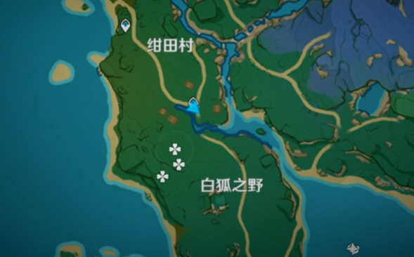私觅smeeth app
