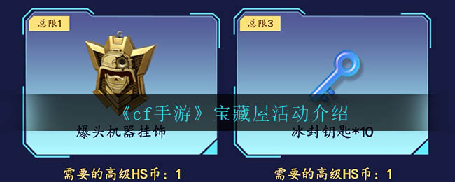 丰田皇冠陆放suv价格及图片2022(一汽丰田皇冠陆放耀世登场 售价27.58万元起)