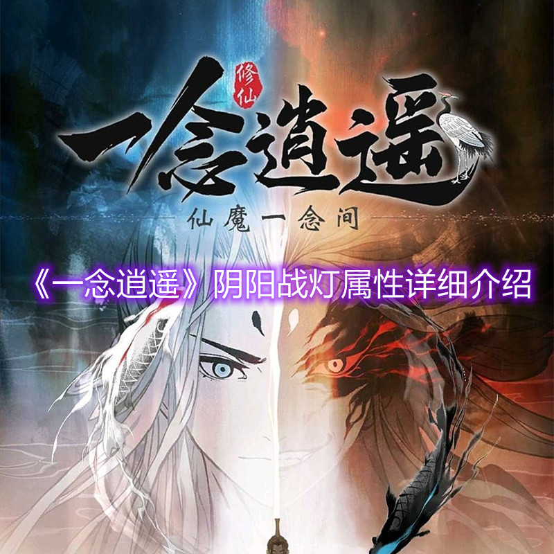 2022《喜马拉雅》会员免费领取