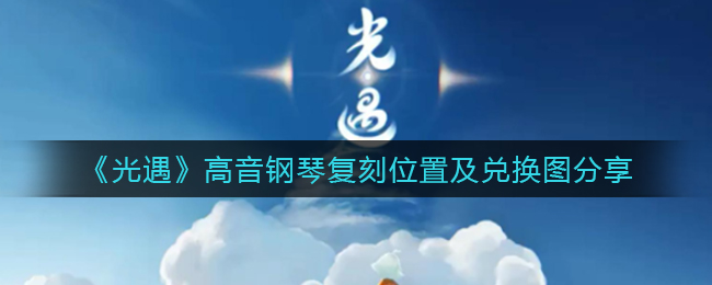 91短视频