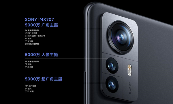 ystvapp官网版v2.3.0