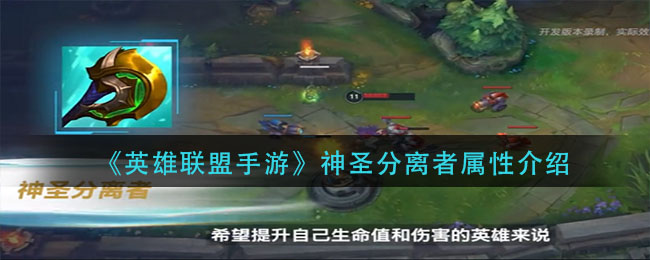 2022《喜马拉雅》会员免费领取